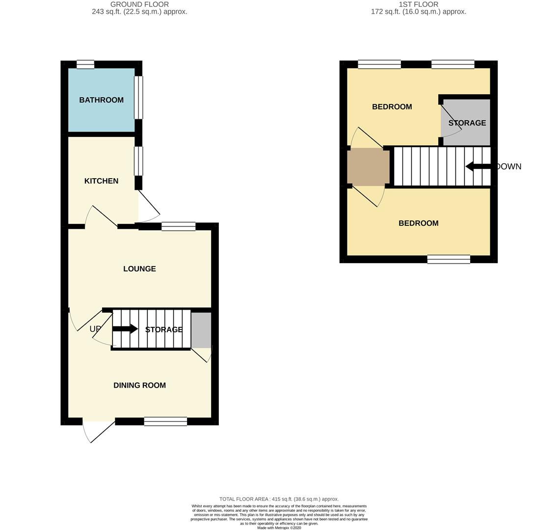 5FelsteadStreet-High1.jpg